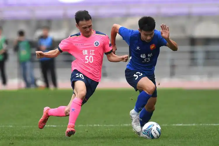 雨燕体育nba直播